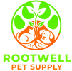 ROOTWELL PET SUPPLIES - Home