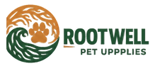 ROOTWELL PET SUPPLIES - Home